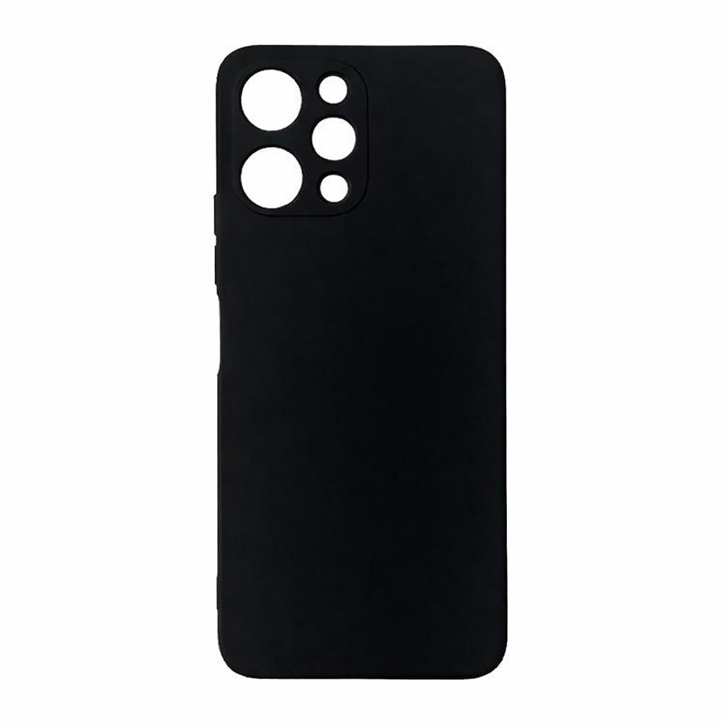 Funda Xiaomi Redmi 12