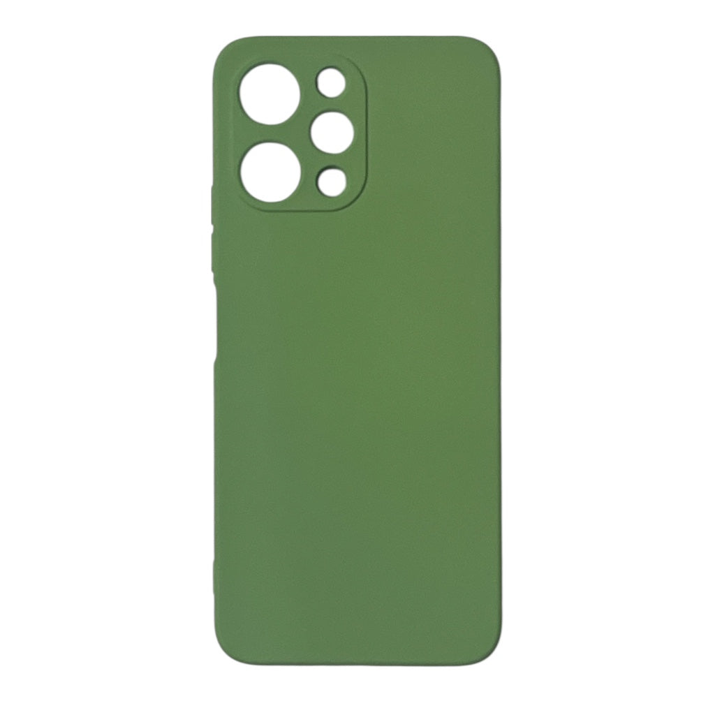 Funda Xiaomi Redmi 12