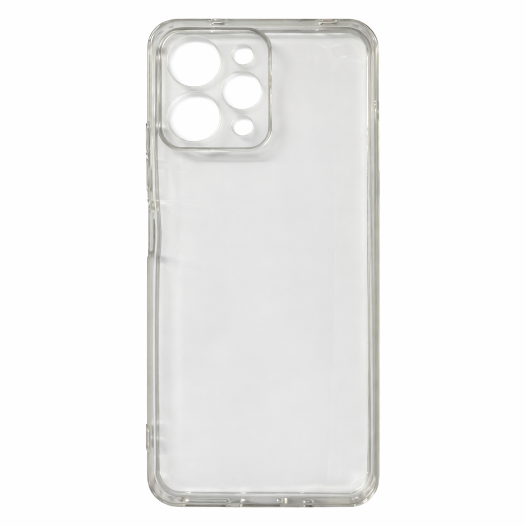 Funda Xiaomi Redmi 12