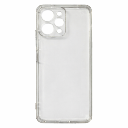 Funda Xiaomi Redmi 12