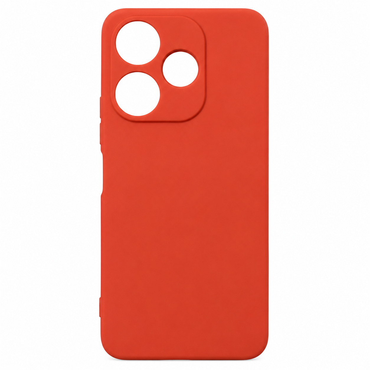 Funda Xiaomi Redmi 13
