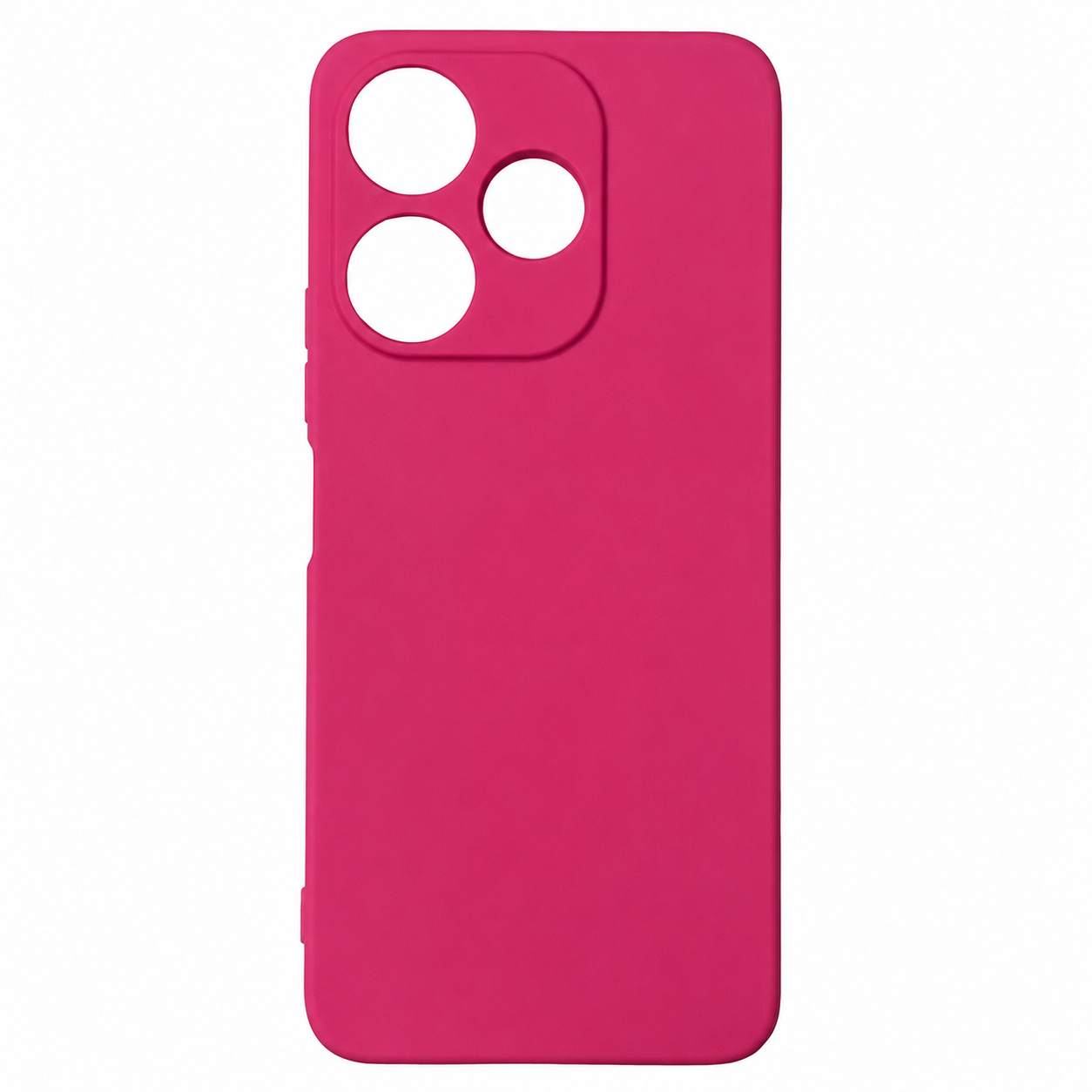 Funda Xiaomi Redmi 13