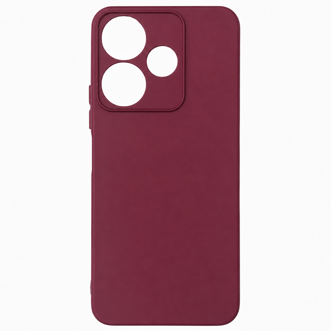 Funda Xiaomi Redmi 13