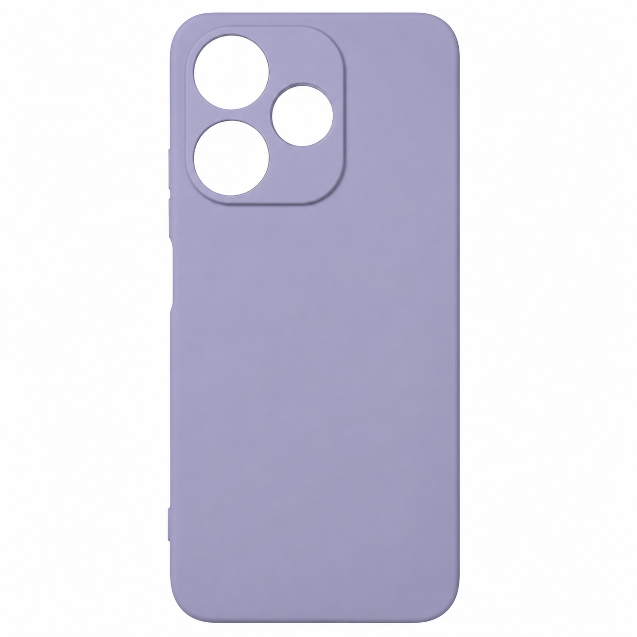 Funda Xiaomi Redmi 13
