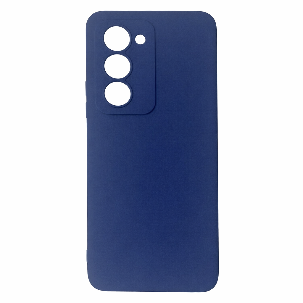 Funda Xiaomi Redmi 15