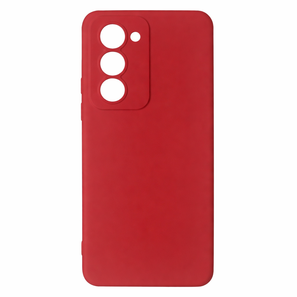 Funda Xiaomi Redmi 15