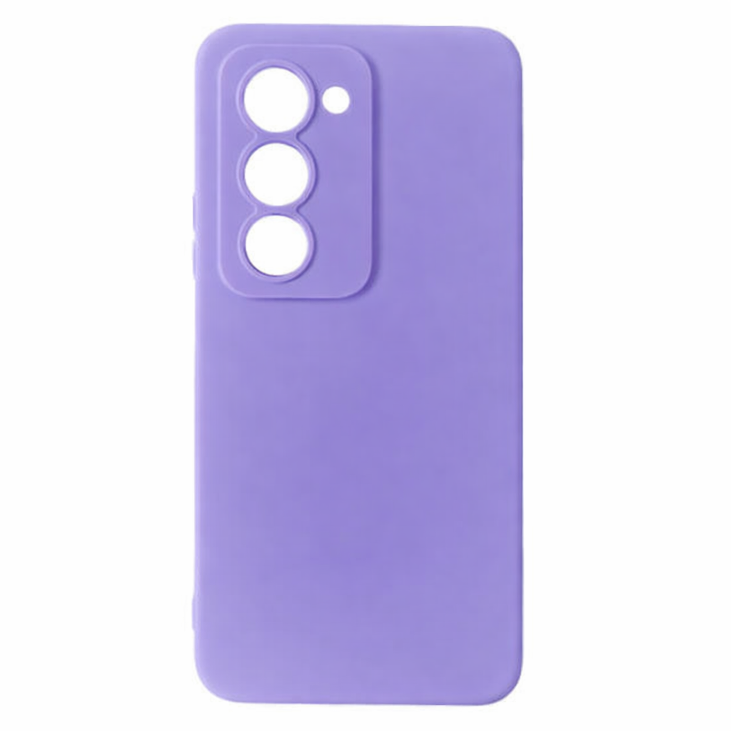 Funda Xiaomi Redmi 15
