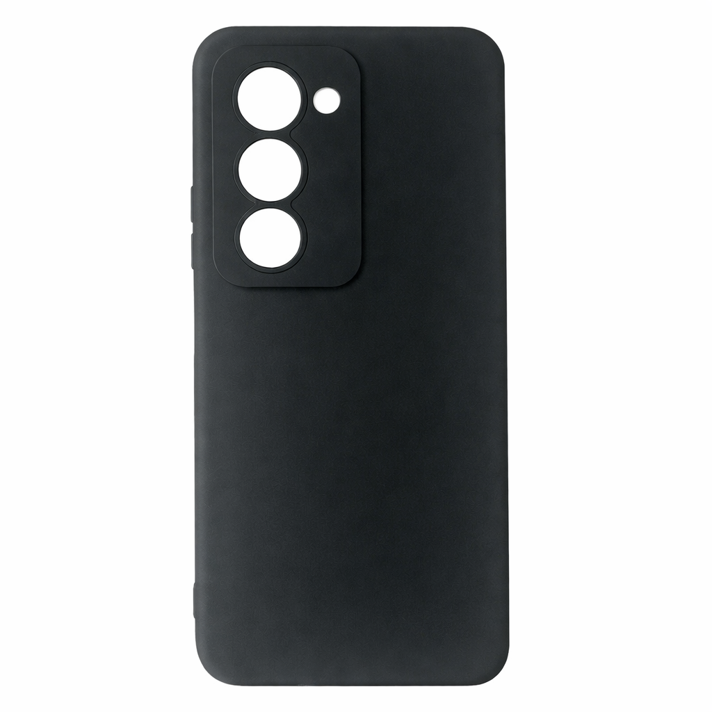 Funda Xiaomi Redmi 15