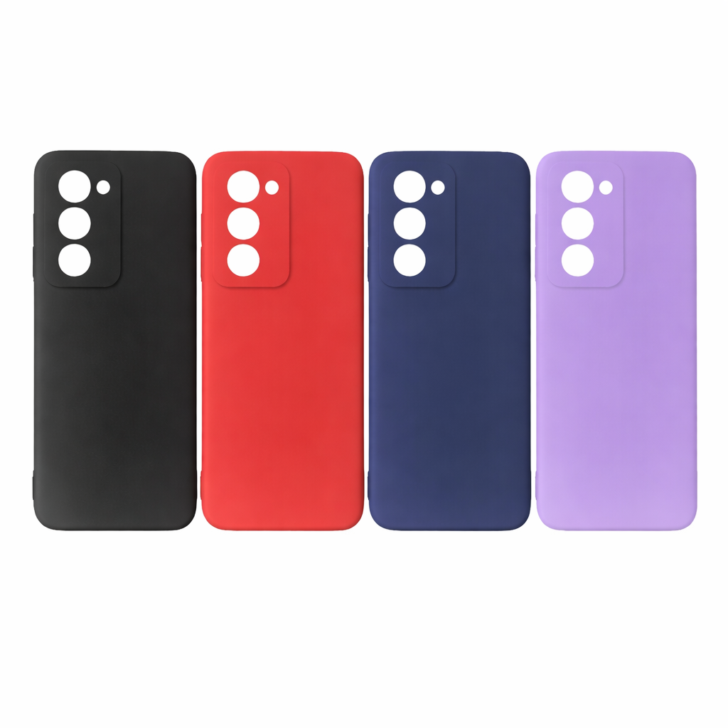 Funda Xiaomi Redmi 15