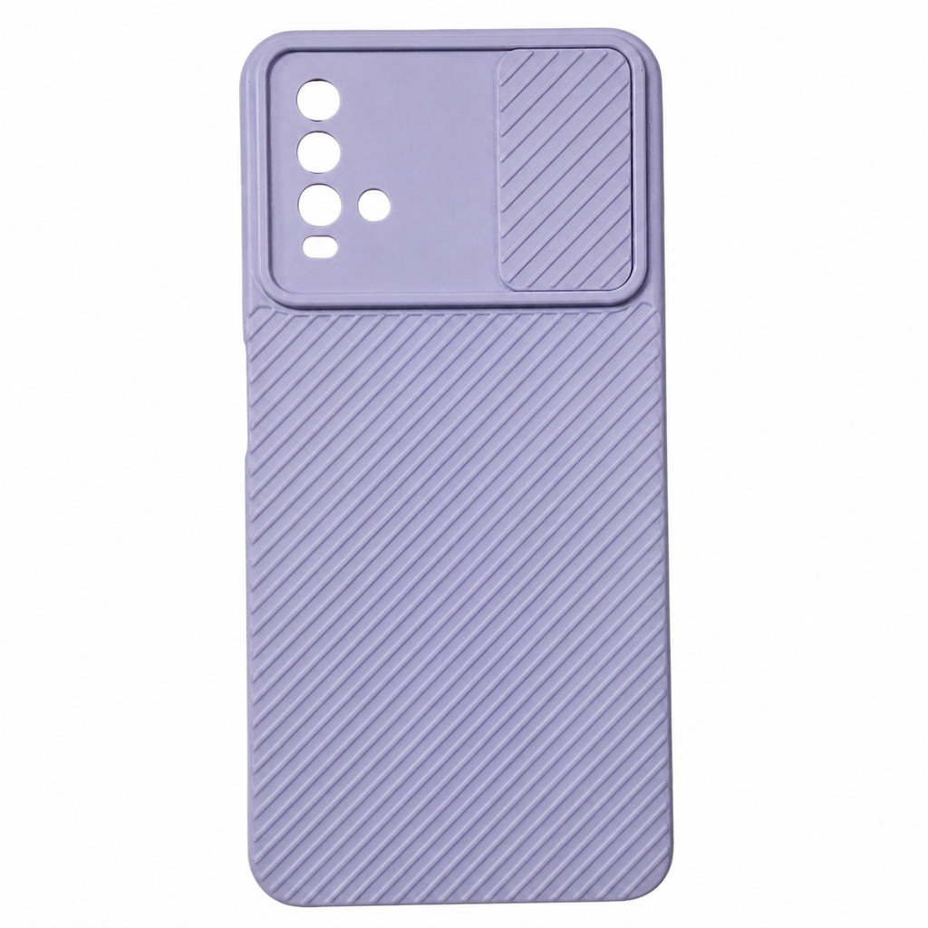 Funda Xiaomi Redmi 9T