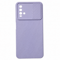Funda Xiaomi Redmi 9T