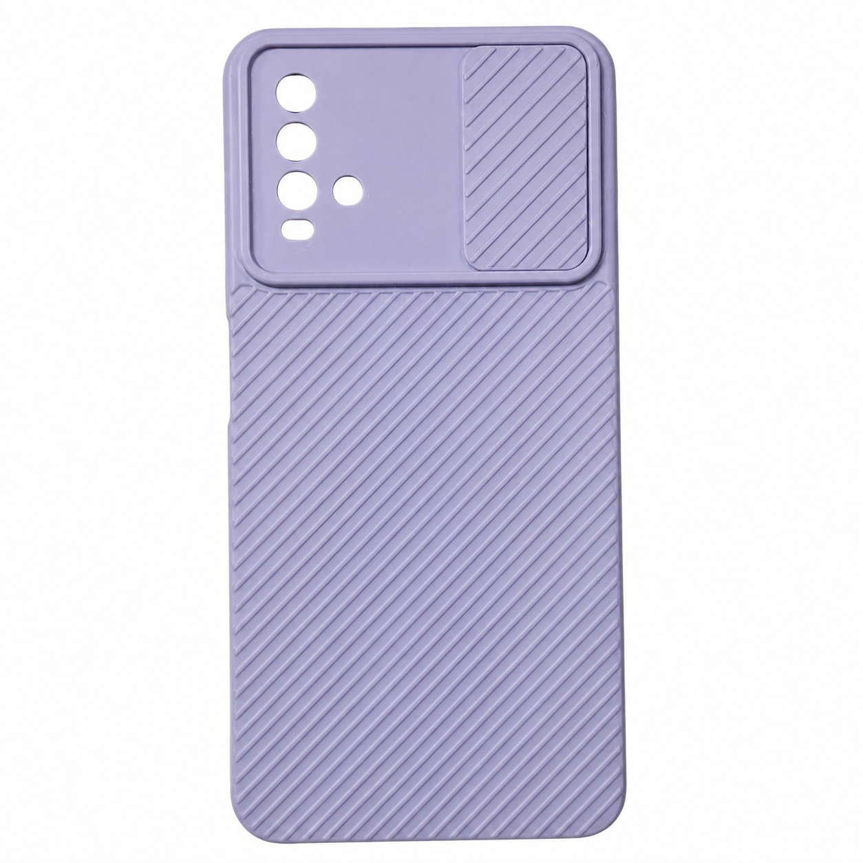 Funda Xiaomi Redmi 9T