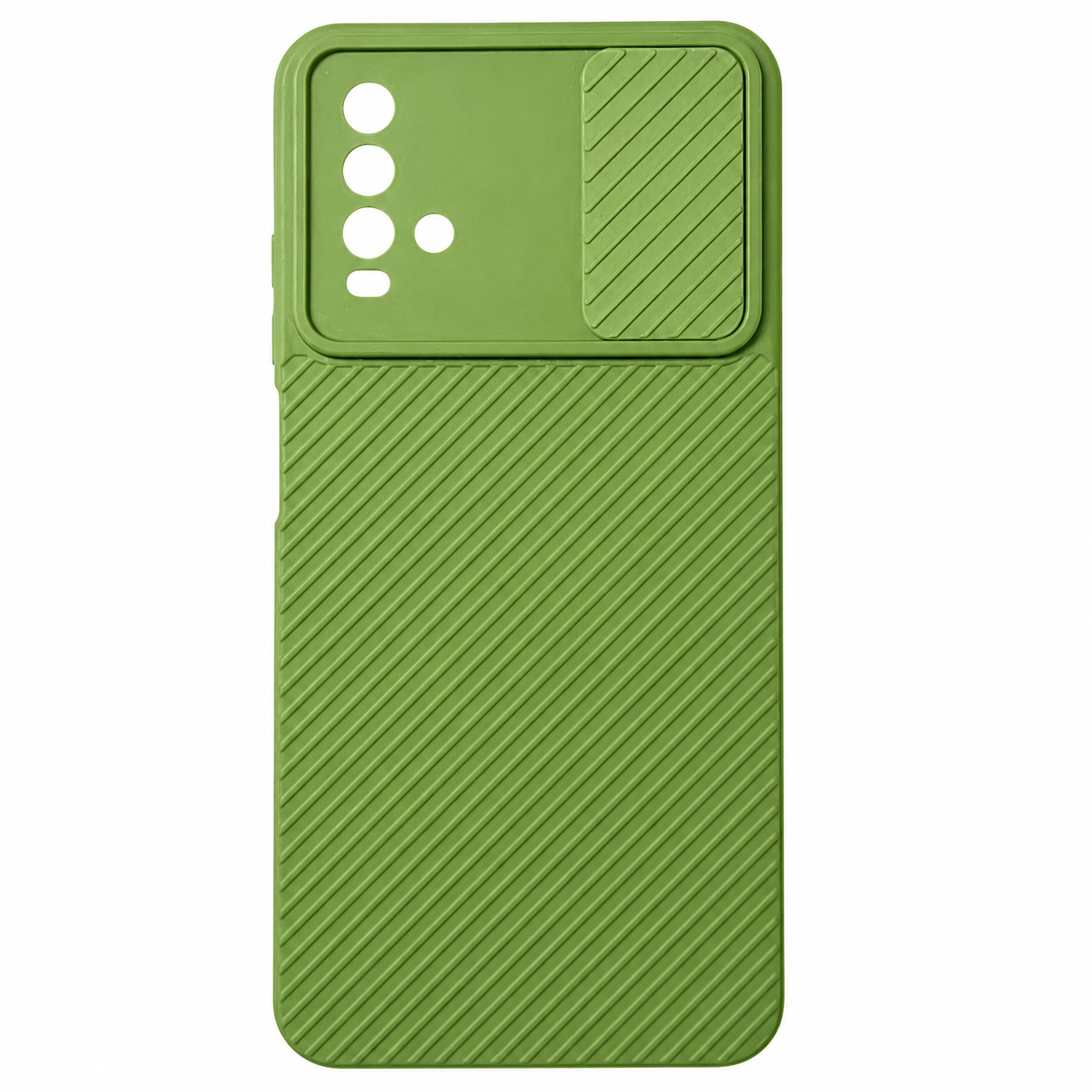 Funda Xiaomi Redmi 9T