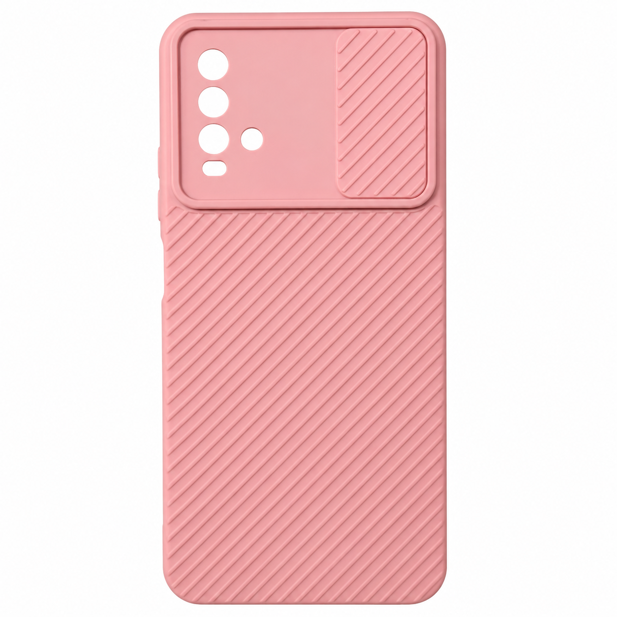Funda Xiaomi Redmi 9T