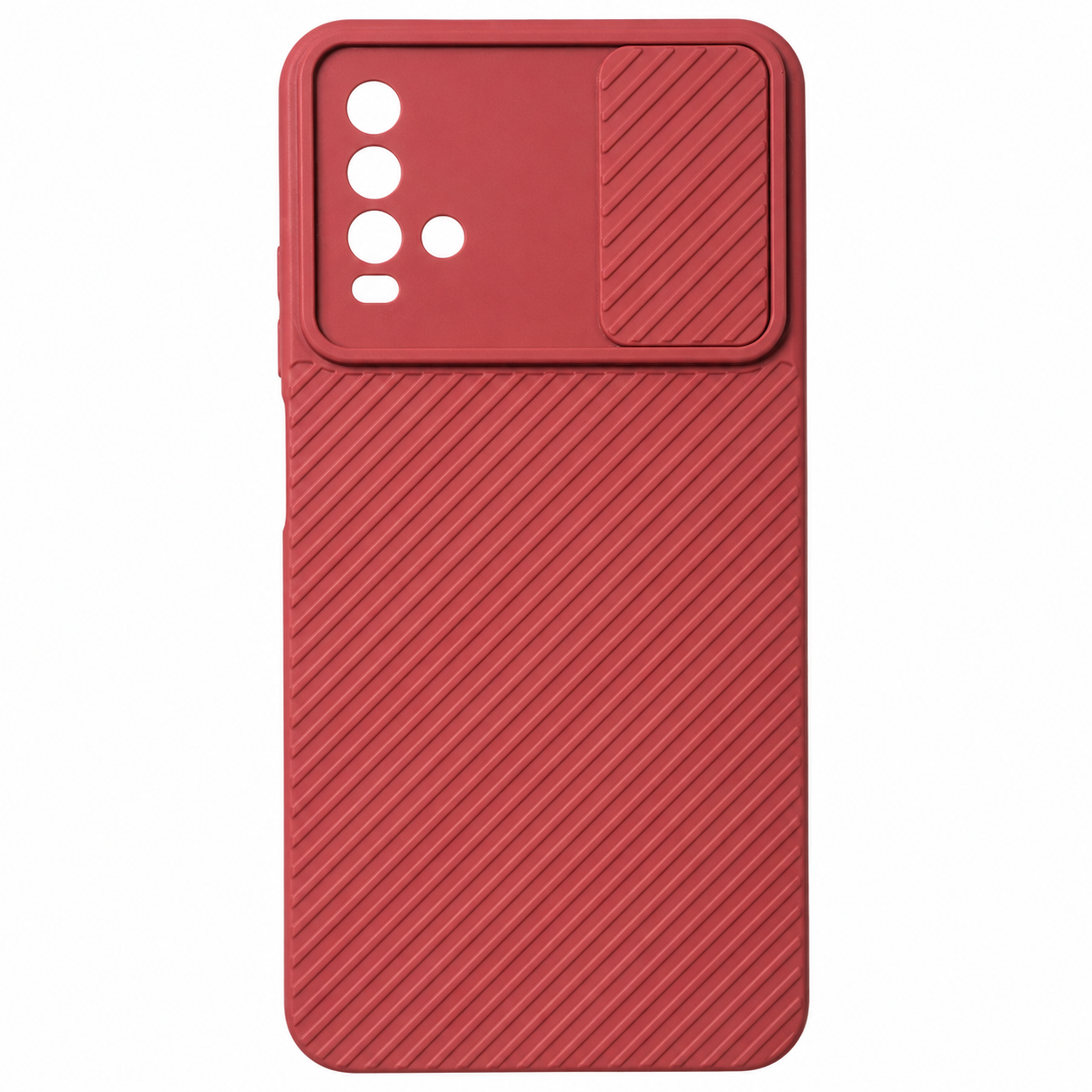 Funda Xiaomi Redmi 9T