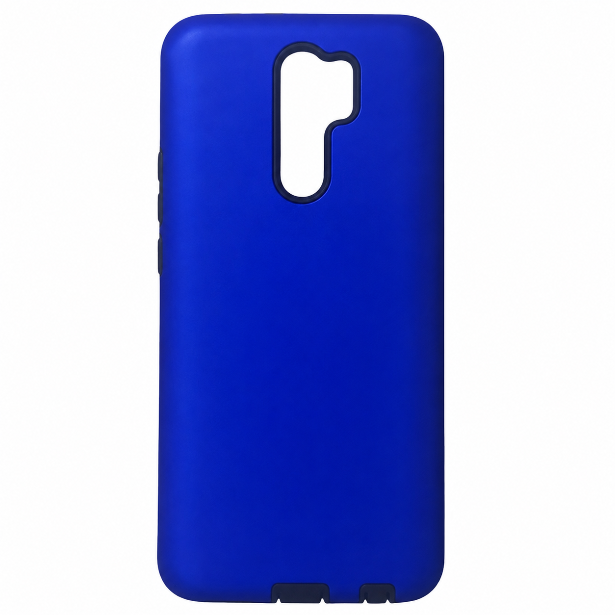 Funda Xiaomi Redmi 9