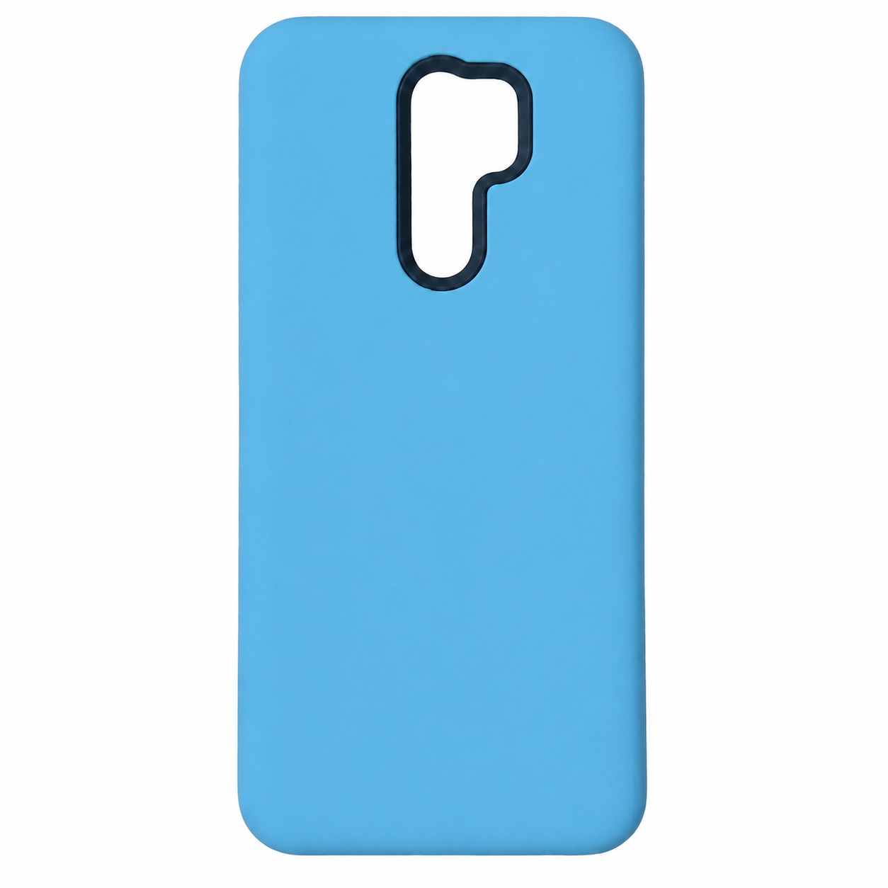 Funda Xiaomi Redmi 9