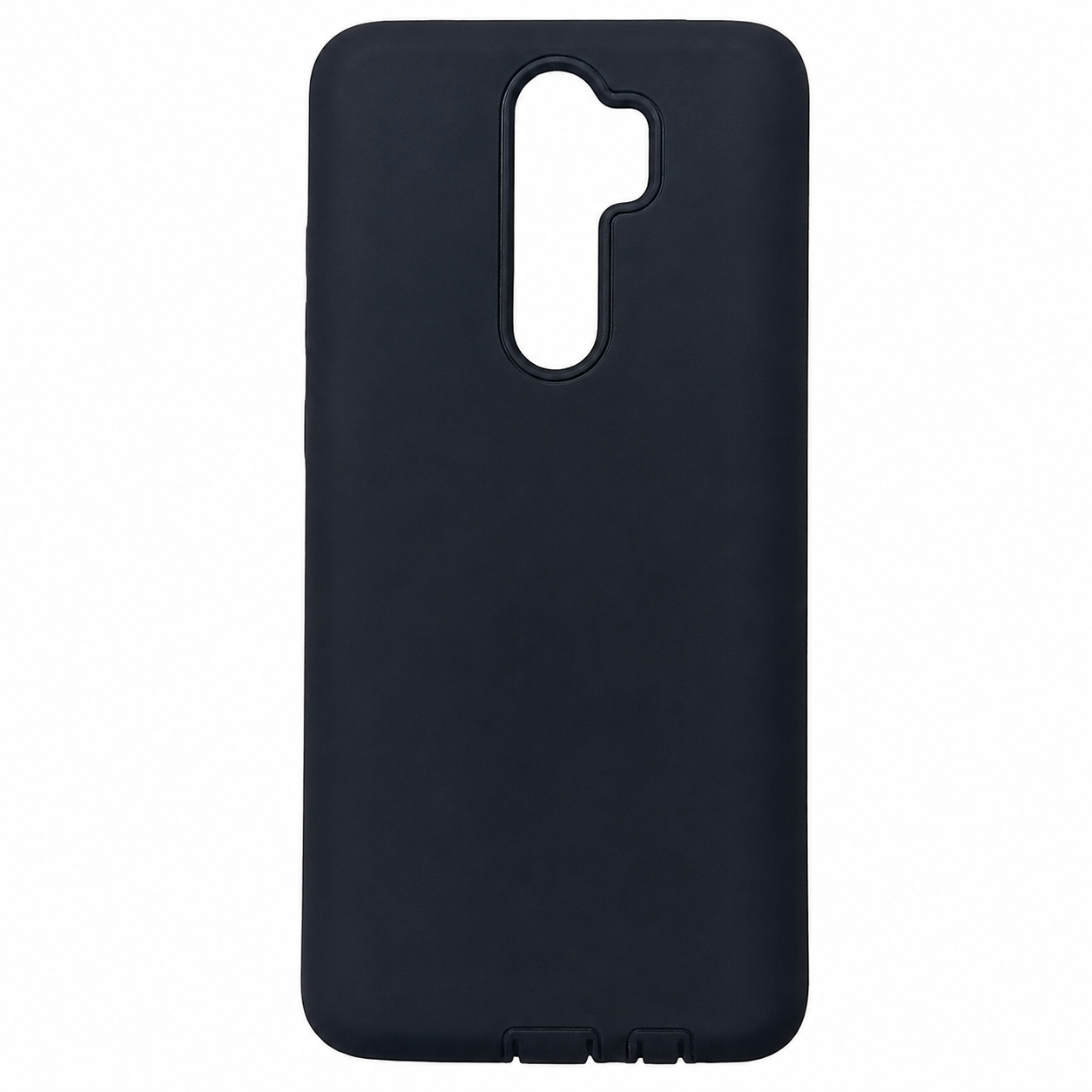 Funda Xiaomi Redmi 9