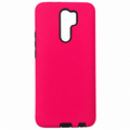 Funda Xiaomi Redmi 9