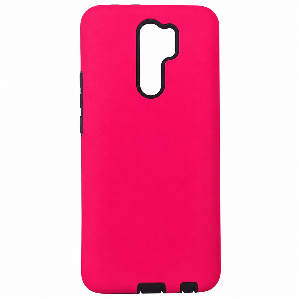 Funda Xiaomi Redmi 9