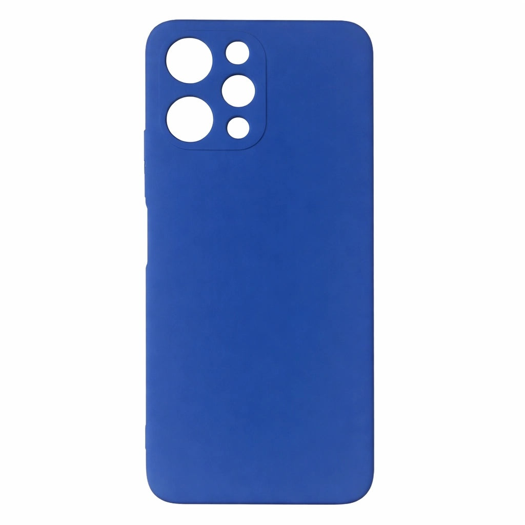 Funda Xiaomi Redmi 12