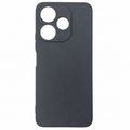 Funda Xiaomi Redmi 13