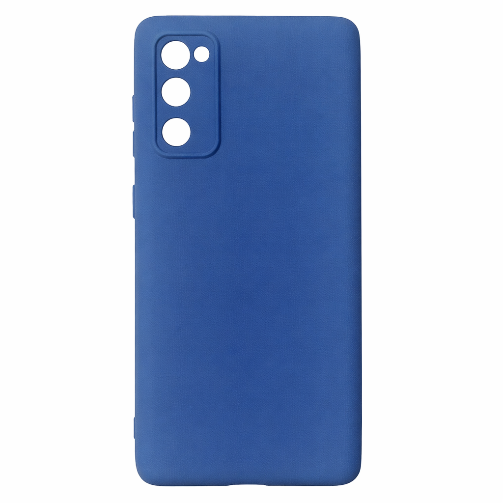 Funda Samsung S20 FE