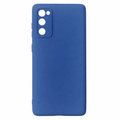 Funda Samsung S20 FE