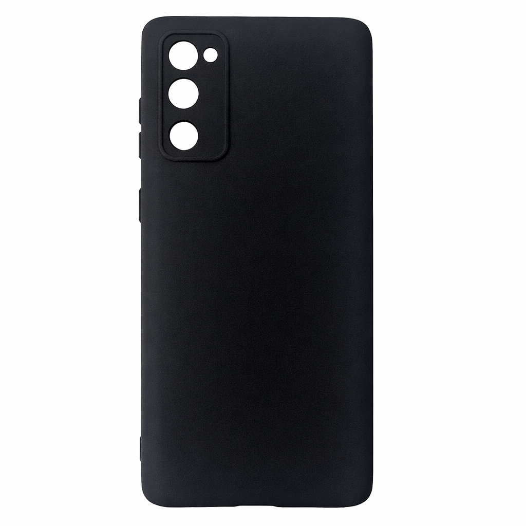 Funda Samsung S20 FE