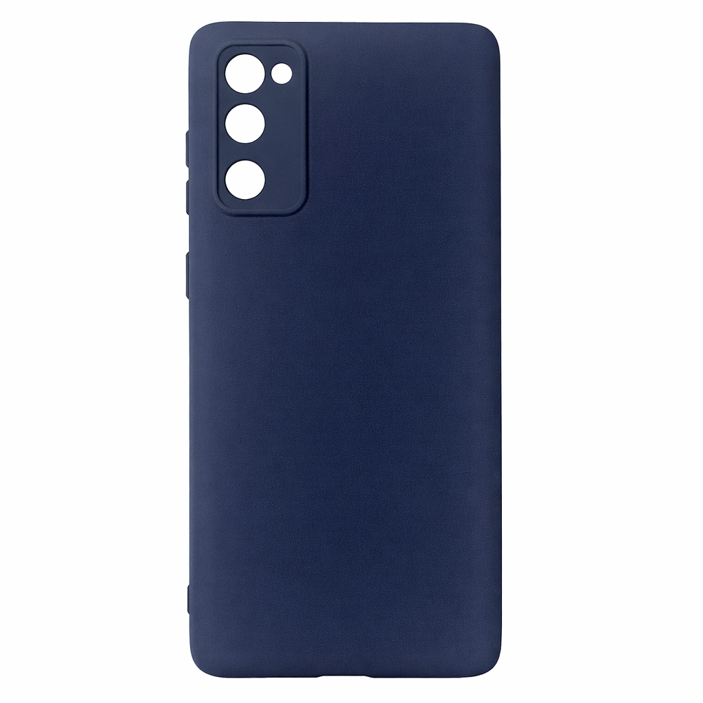 Funda Samsung S20 FE
