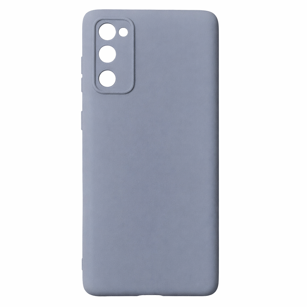 Funda Samsung S20 FE