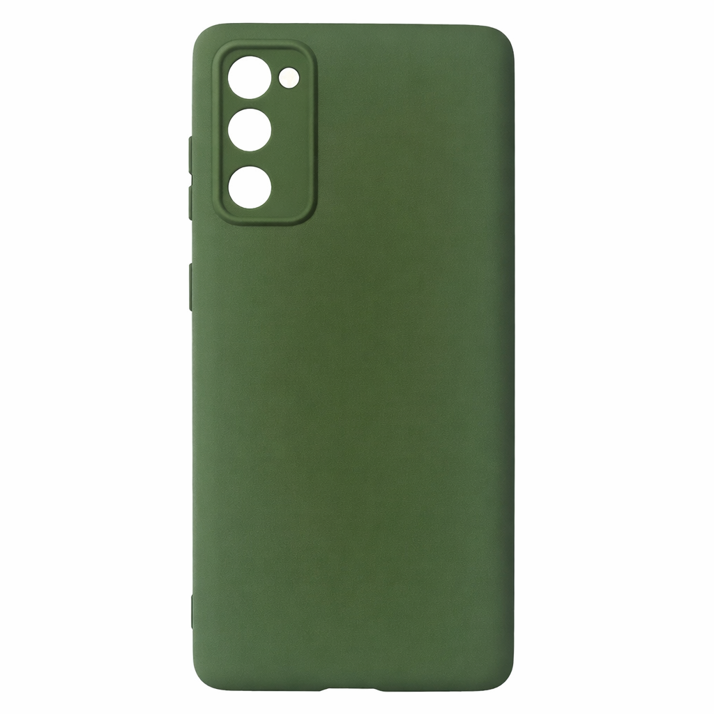 Funda Samsung S20 FE