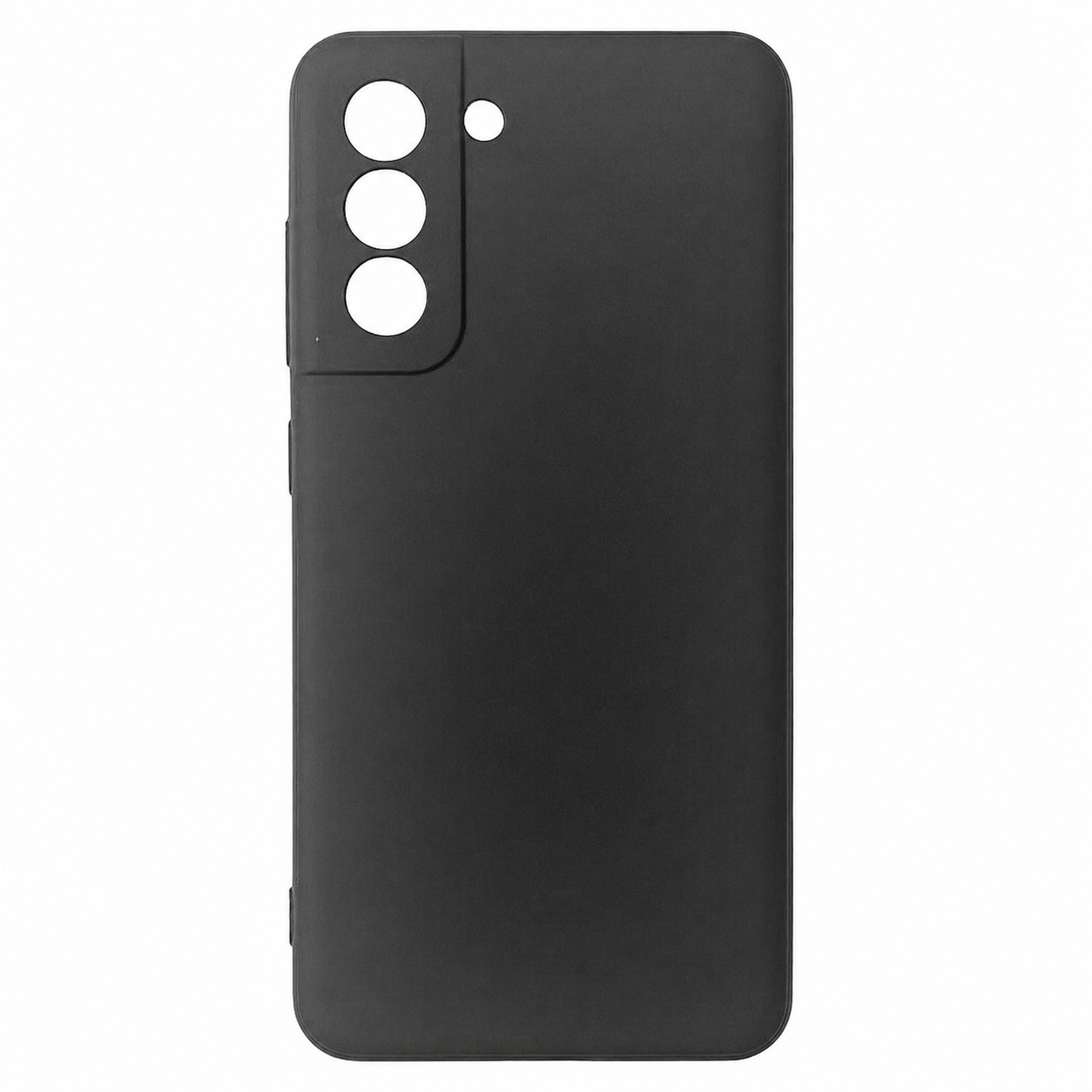 Funda Samsung S21fe