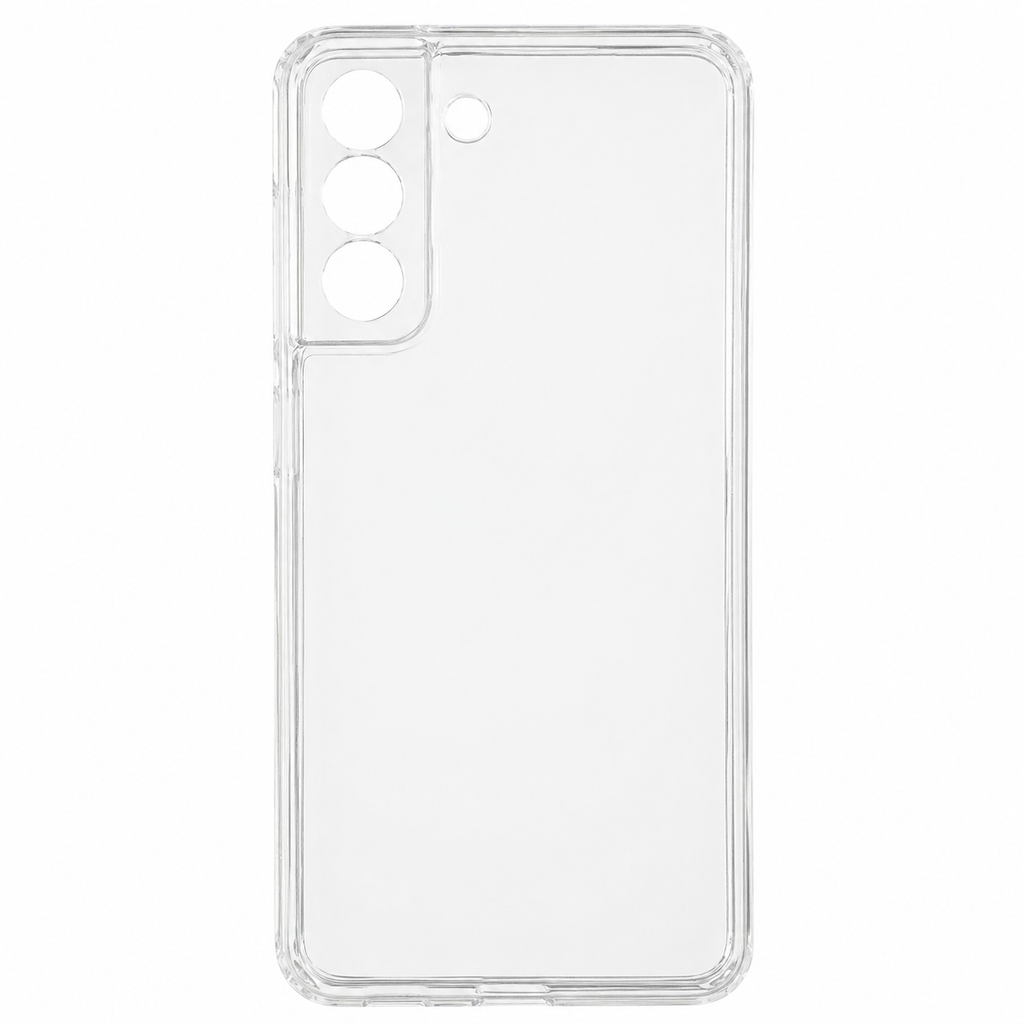 Funda Samsung S21fe