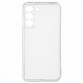 Funda Samsung S21fe