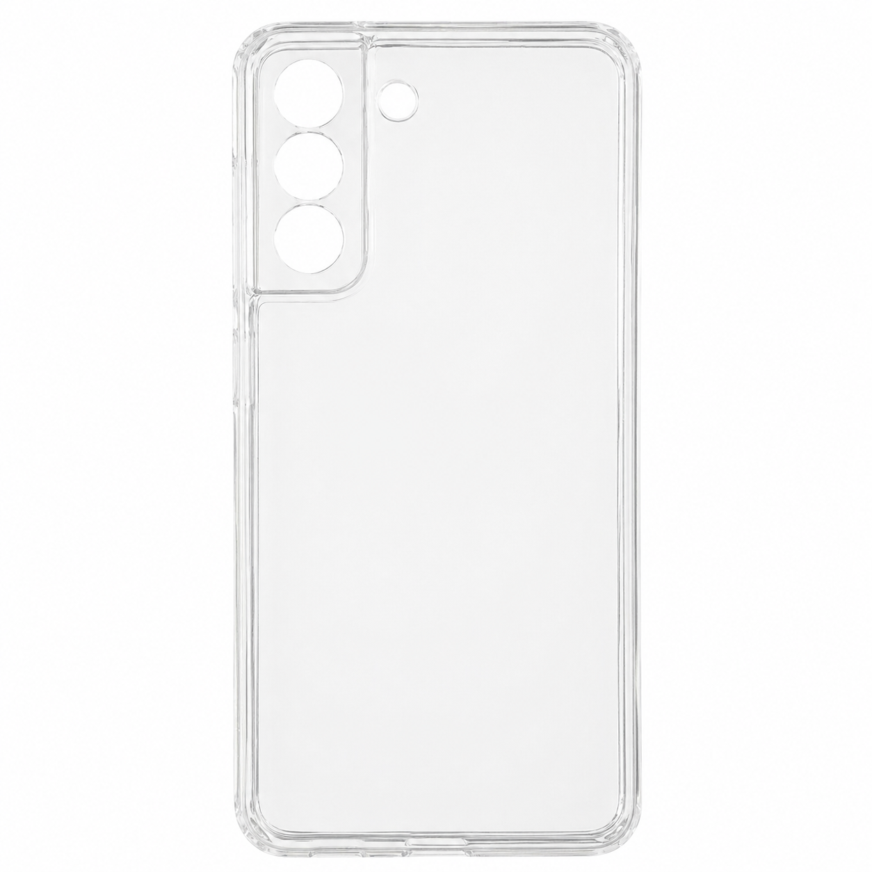 Funda Samsung S21fe