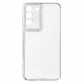 Funda Samsung S22