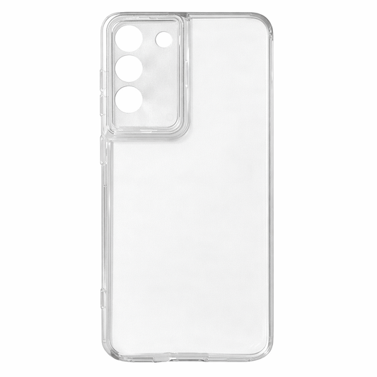 Funda Samsung S22