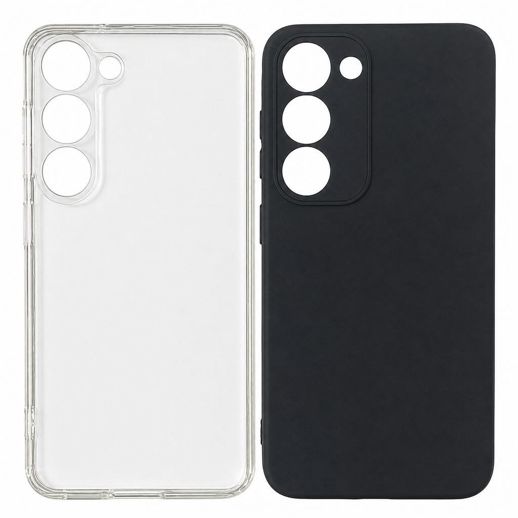 Funda Samsung S23 plus