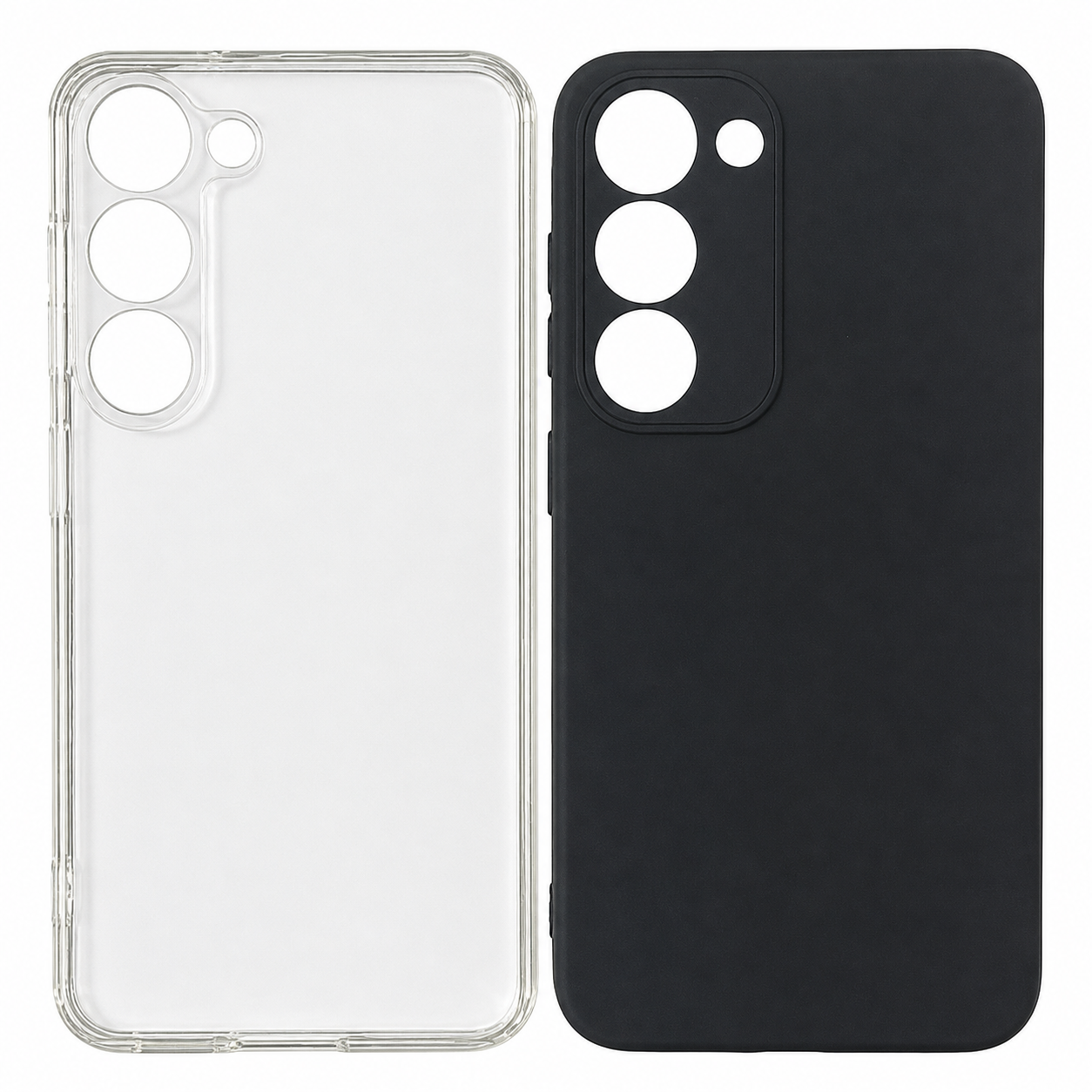 Funda Samsung S23 plus