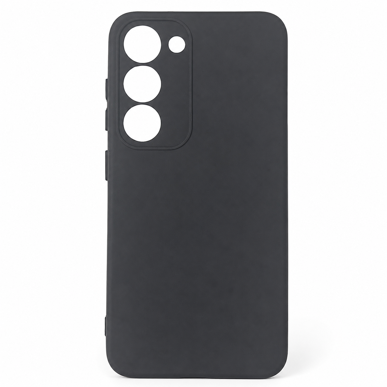 Funda Samsung S23