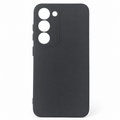 Funda Samsung S23 plus