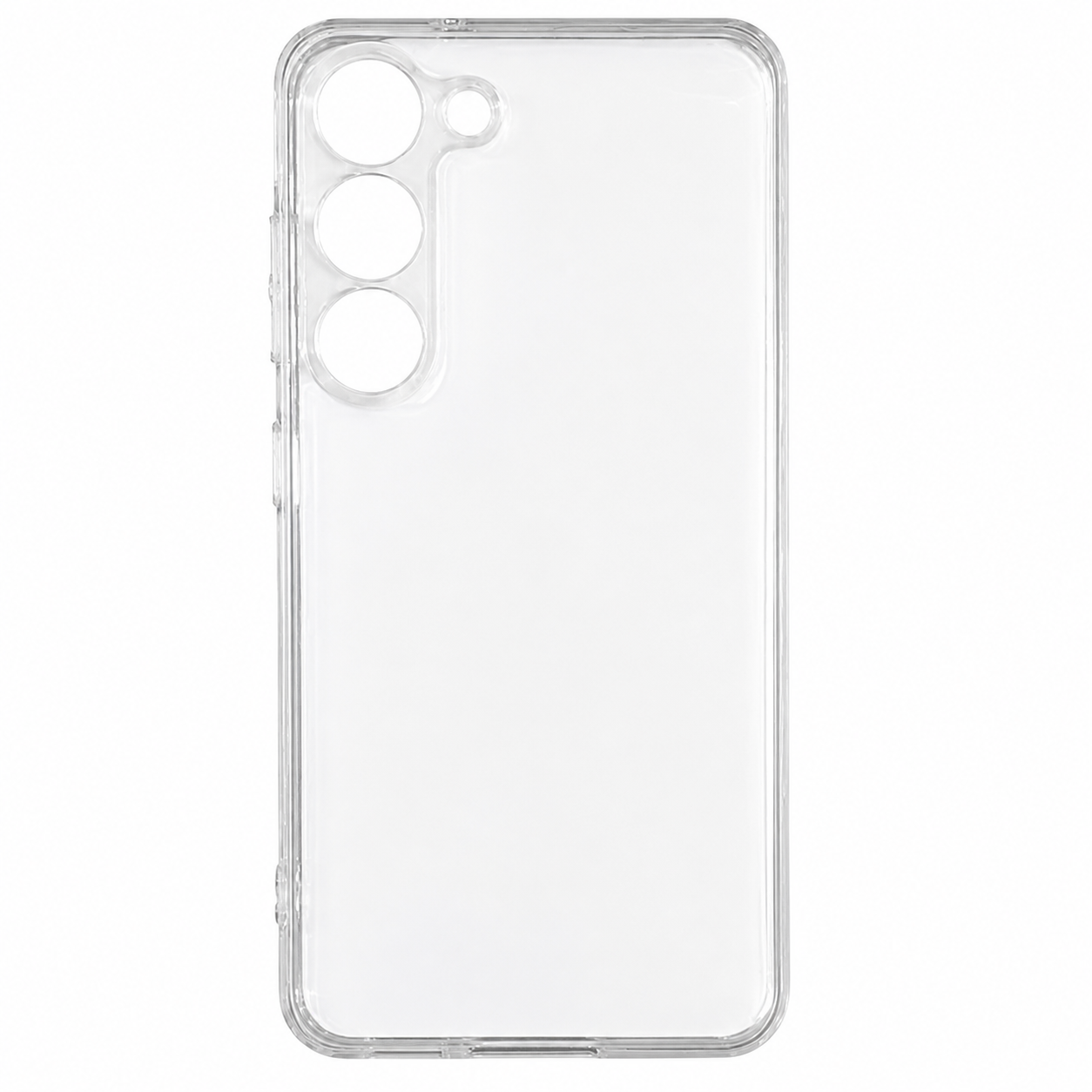 Funda Samsung S23 plus