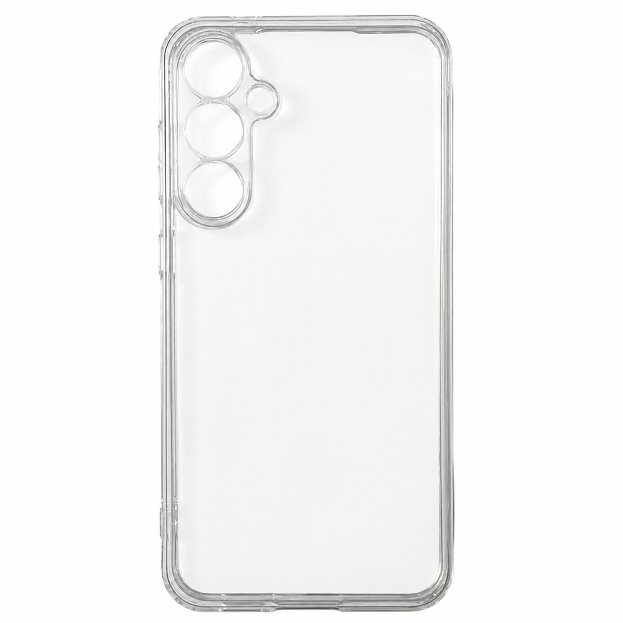 Funda Samsung S23 fe