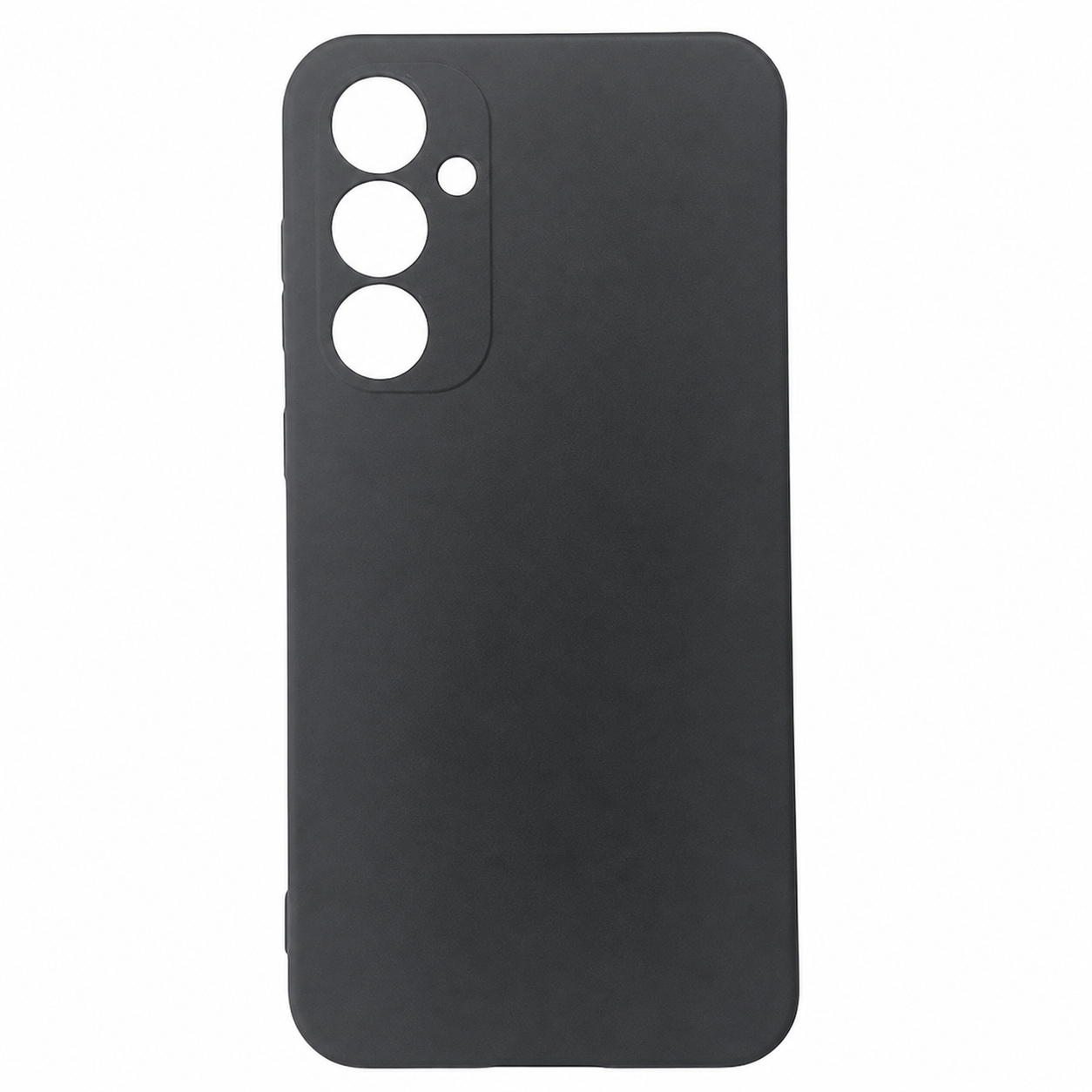 Funda Samsung S23 fe