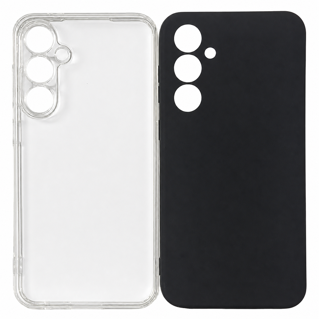 Funda Samsung S23 fe