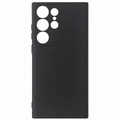 Funda Samsung S23 ultra