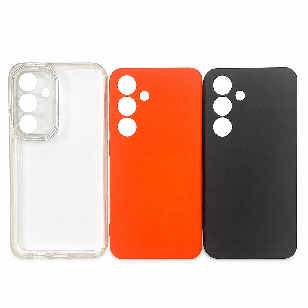 Funda Samsung S24