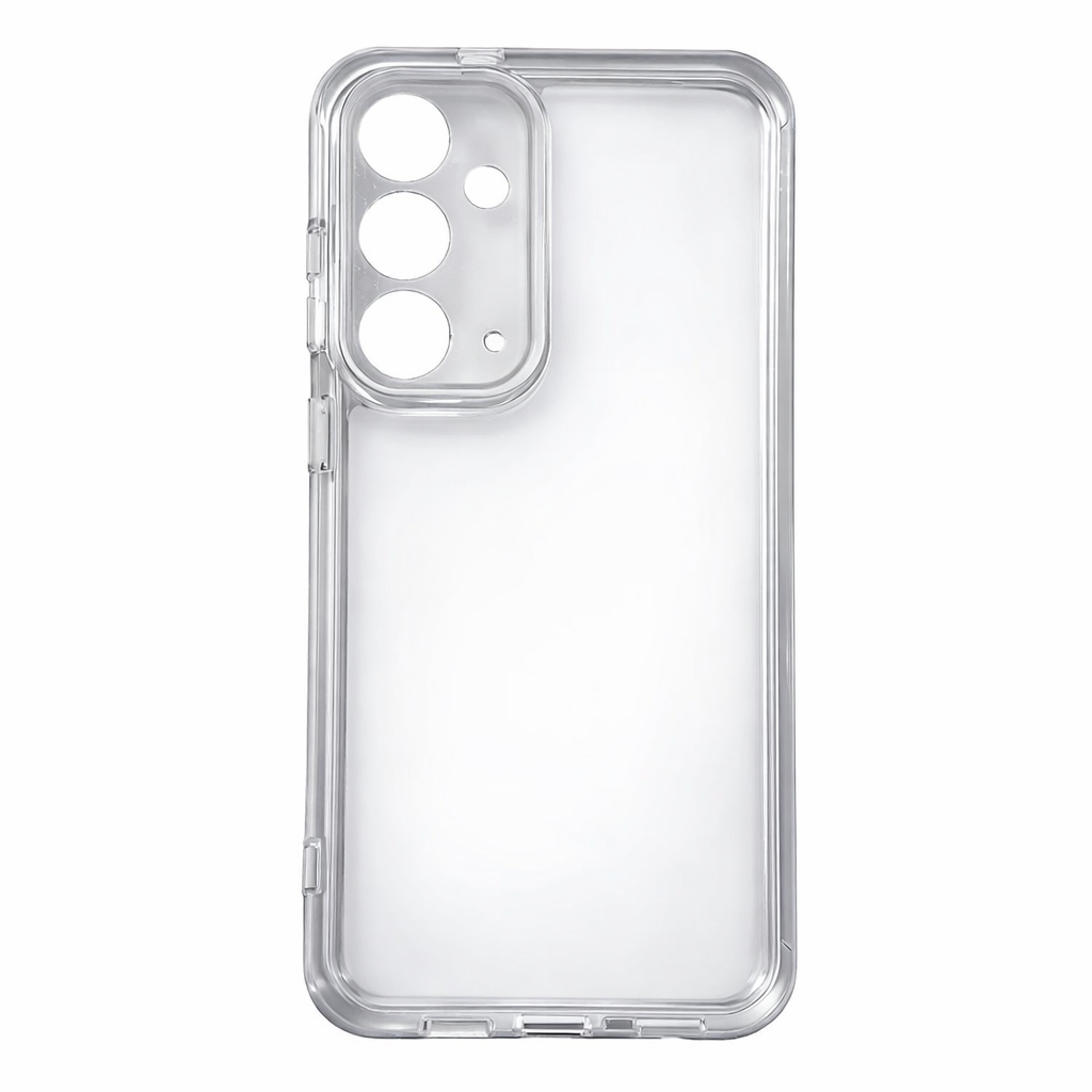 Funda Samsung S24 plus