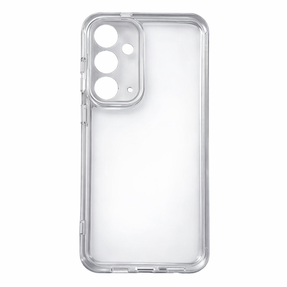 Funda Samsung S24 plus